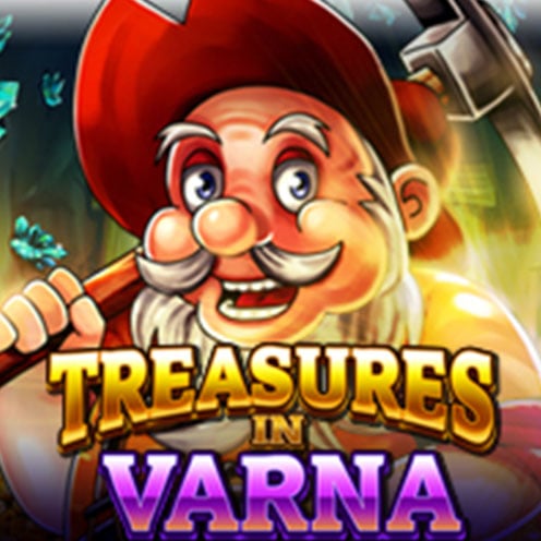 FAV slot